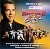 arnold_classic_2010_guide