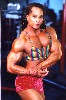 WPW500 - 2002 Jan Tana Amateur Bodybuilding/Figure/Fitness 