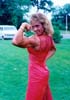 Women's Physique World Archives- Female Bodybuilding DVD Store - WPW  Magazine Online